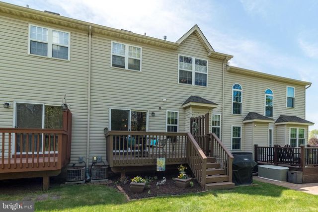 329 MANOR RD, Harleysville, PA 19438