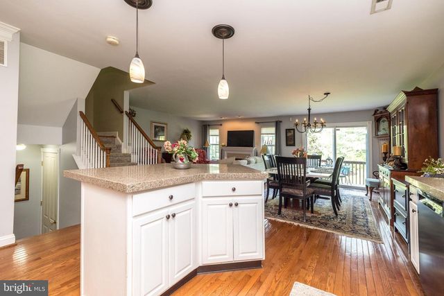 329 MANOR RD, Harleysville, PA 19438