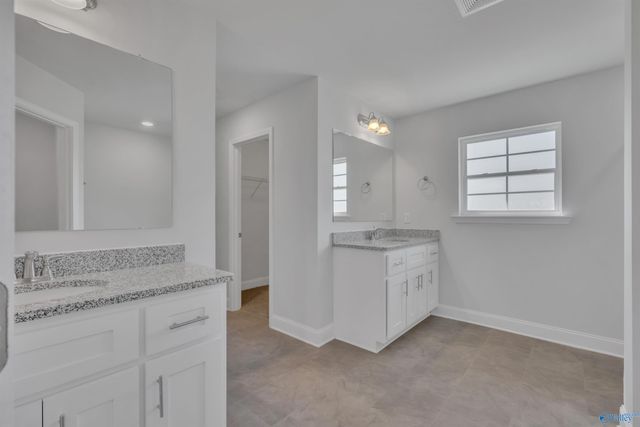 14077 Creekwater Court, Harvest, AL 35749