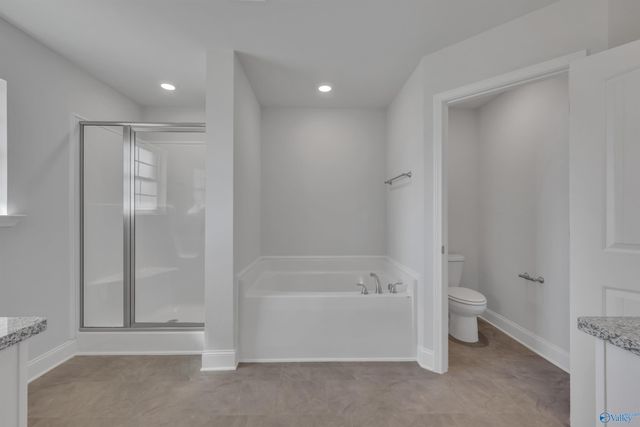 14077 Creekwater Court, Harvest, AL 35749