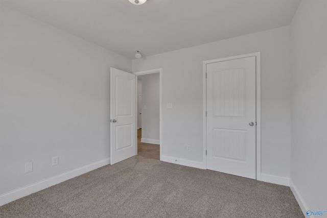 14077 Creekwater Court, Harvest, AL 35749