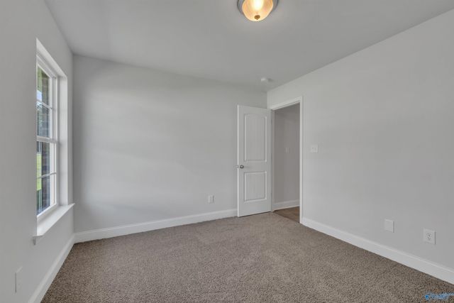 14077 Creekwater Court, Harvest, AL 35749