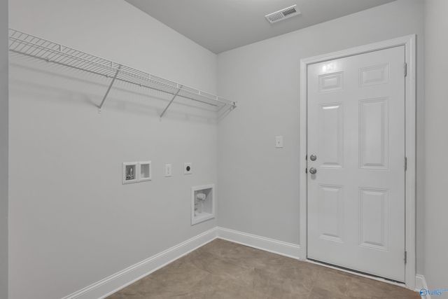 14077 Creekwater Court, Harvest, AL 35749