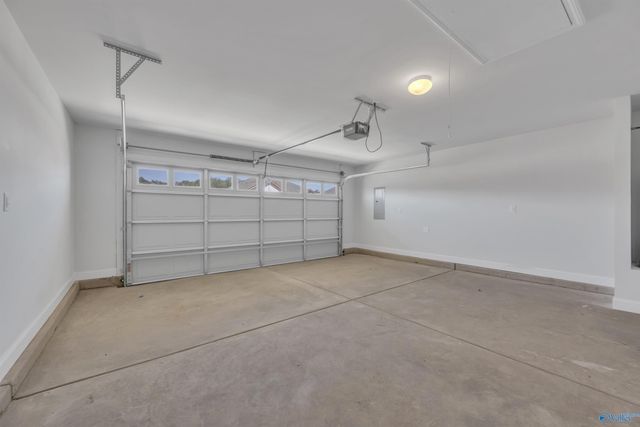 14077 Creekwater Court, Harvest, AL 35749