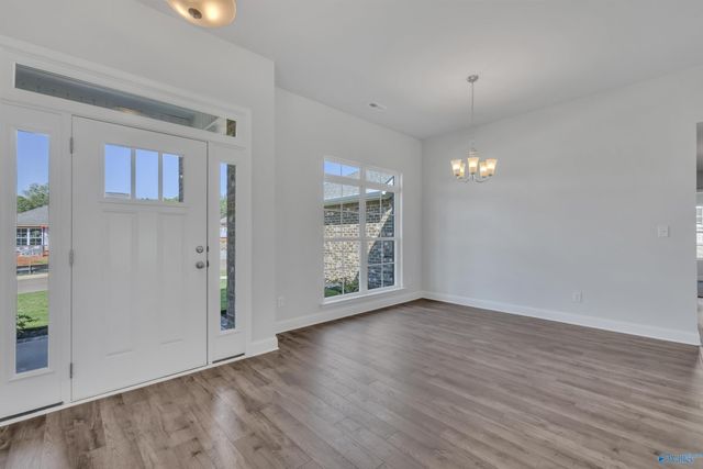 14077 Creekwater Court, Harvest, AL 35749