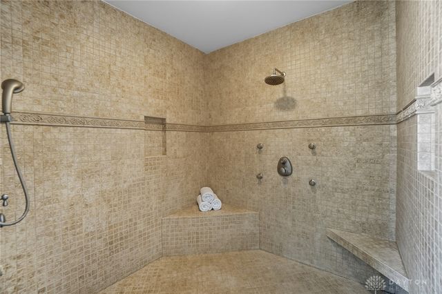 454 Skyland Drive, Beavercreek Twp, OH 45305