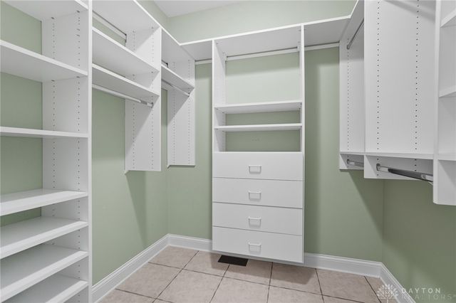 454 Skyland Drive, Beavercreek Twp, OH 45305