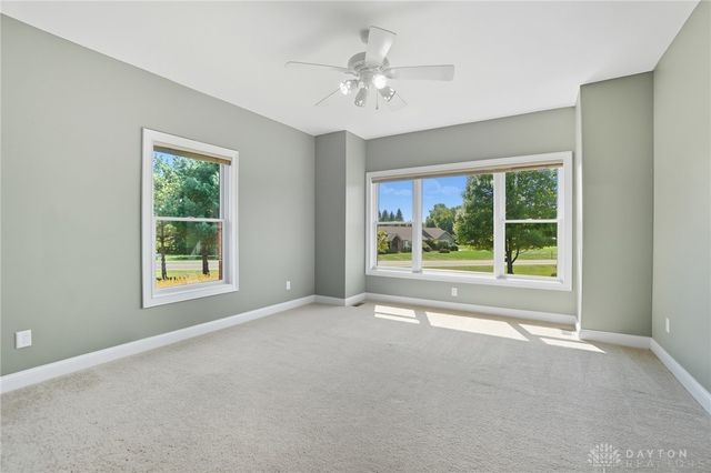 454 Skyland Drive, Beavercreek Twp, OH 45305