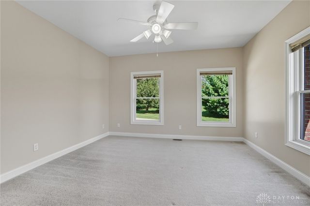 454 Skyland Drive, Beavercreek Twp, OH 45305