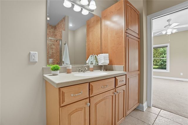 454 Skyland Drive, Beavercreek Twp, OH 45305