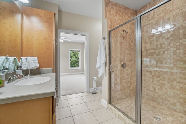 454 Skyland Drive, Beavercreek Twp, OH 45305