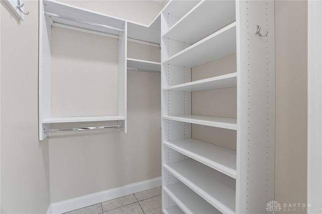 454 Skyland Drive, Beavercreek Twp, OH 45305