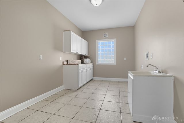 454 Skyland Drive, Beavercreek Twp, OH 45305