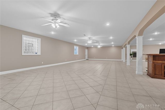 454 Skyland Drive, Beavercreek Twp, OH 45305