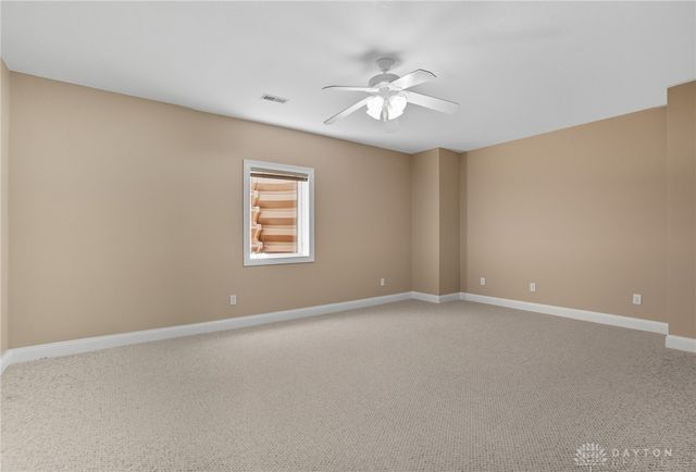 454 Skyland Drive, Beavercreek Twp, OH 45305