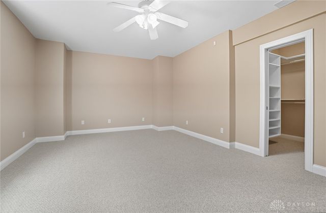 454 Skyland Drive, Beavercreek Twp, OH 45305