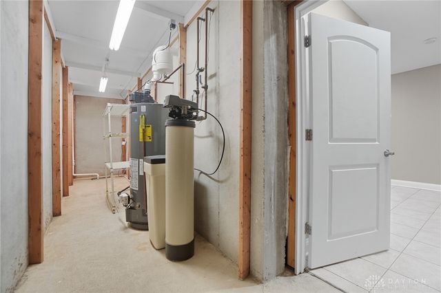 454 Skyland Drive, Beavercreek Twp, OH 45305