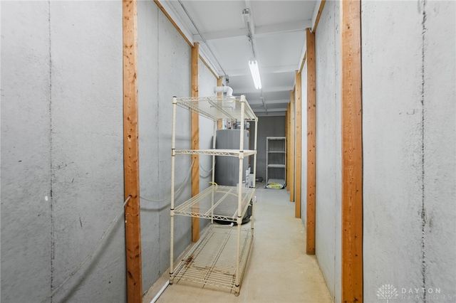 454 Skyland Drive, Beavercreek Twp, OH 45305