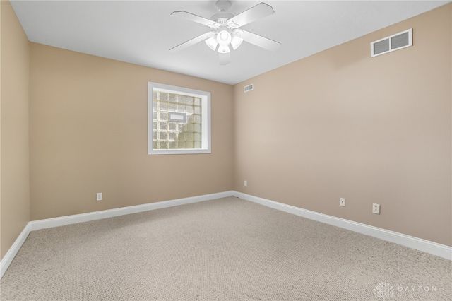 454 Skyland Drive, Beavercreek Twp, OH 45305