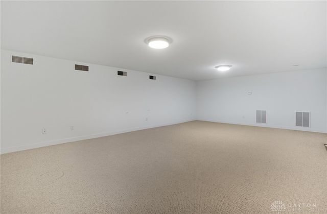 454 Skyland Drive, Beavercreek Twp, OH 45305