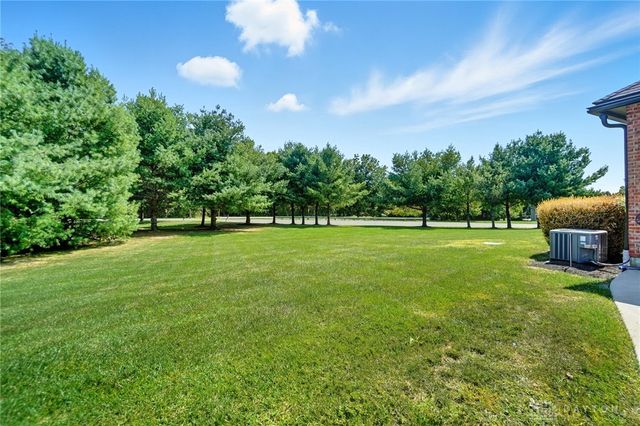 454 Skyland Drive, Beavercreek Twp, OH 45305