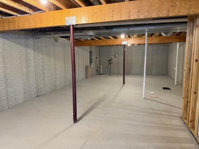 N162W21814 Poppy ROAD, Jackson, WI 53037