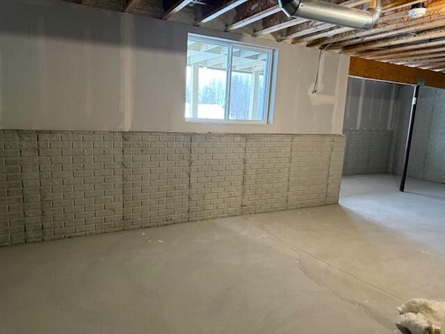 N162W21814 Poppy ROAD, Jackson, WI 53037