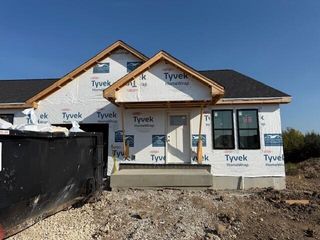 N162W21814 Poppy ROAD, Jackson, WI 53037