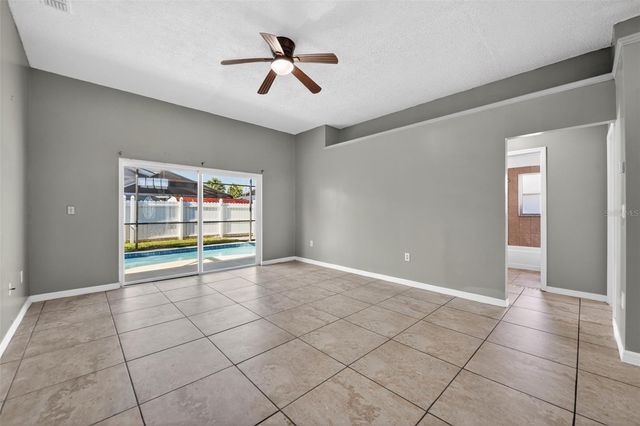 781 COUNTRY WOODS CIRCLE, Kissimmee, FL 34744