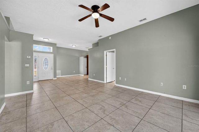 781 COUNTRY WOODS CIRCLE, Kissimmee, FL 34744
