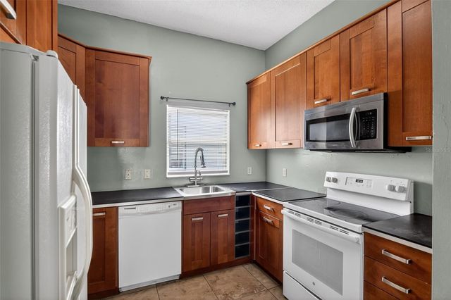 781 COUNTRY WOODS CIRCLE, Kissimmee, FL 34744