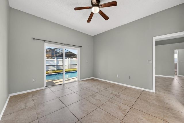 781 COUNTRY WOODS CIRCLE, Kissimmee, FL 34744