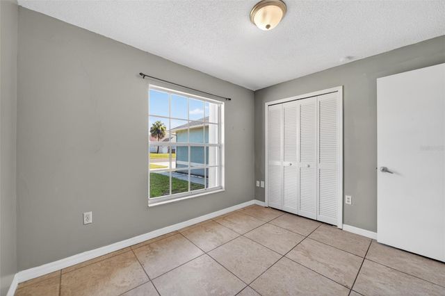 781 COUNTRY WOODS CIRCLE, Kissimmee, FL 34744