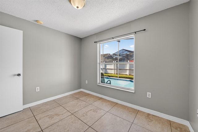 781 COUNTRY WOODS CIRCLE, Kissimmee, FL 34744