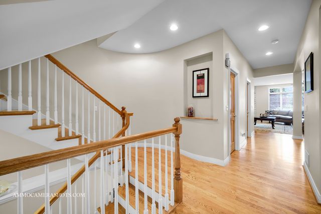 740 Manor Hill Place, Sugar Grove, IL 60554