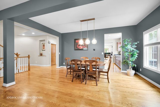 740 Manor Hill Place, Sugar Grove, IL 60554