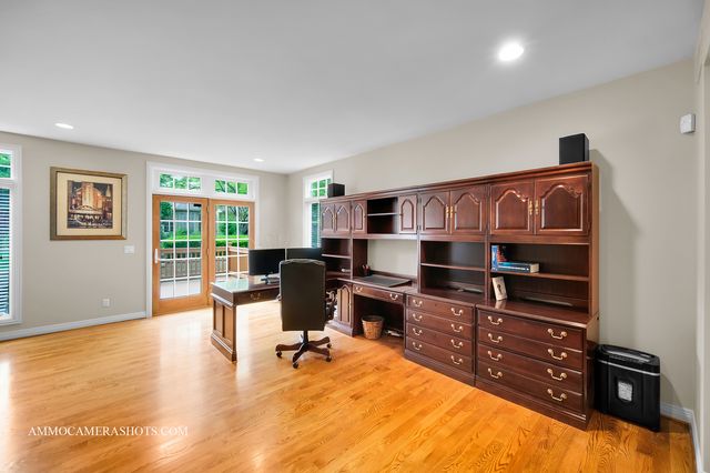 740 Manor Hill Place, Sugar Grove, IL 60554