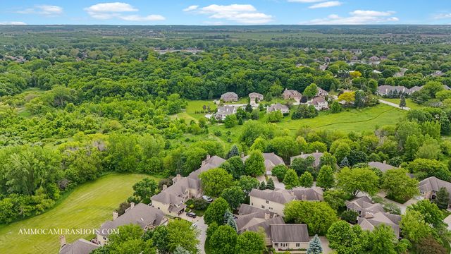 740 Manor Hill Place, Sugar Grove, IL 60554