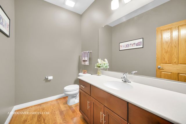 740 Manor Hill Place, Sugar Grove, IL 60554