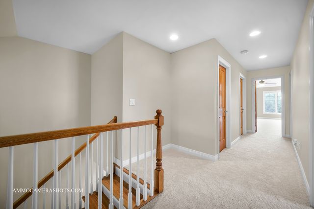 740 Manor Hill Place, Sugar Grove, IL 60554