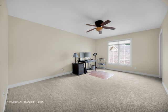 740 Manor Hill Place, Sugar Grove, IL 60554