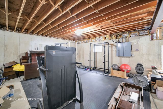 740 Manor Hill Place, Sugar Grove, IL 60554