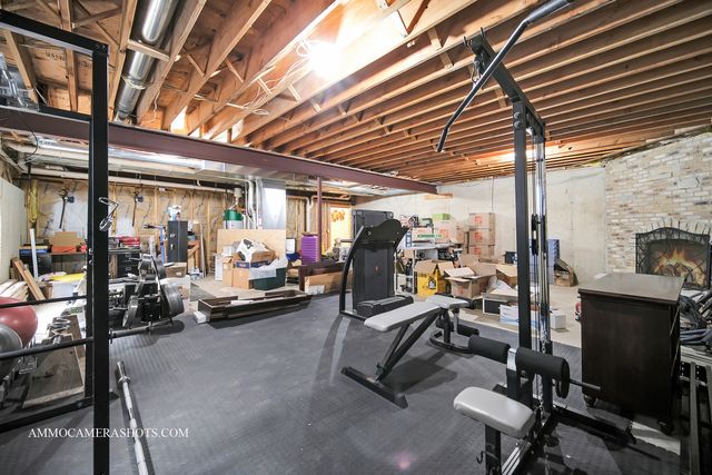 740 Manor Hill Place, Sugar Grove, IL 60554