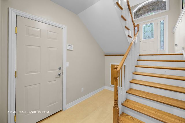 740 Manor Hill Place, Sugar Grove, IL 60554