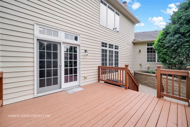 740 Manor Hill Place, Sugar Grove, IL 60554