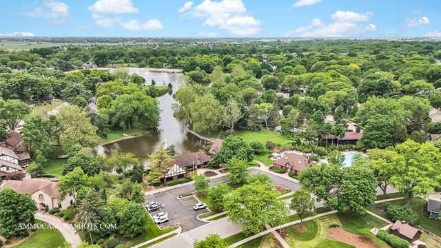 740 Manor Hill Place, Sugar Grove, IL 60554