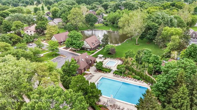 740 Manor Hill Place, Sugar Grove, IL 60554