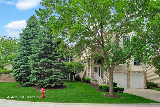740 Manor Hill Place, Sugar Grove, IL 60554