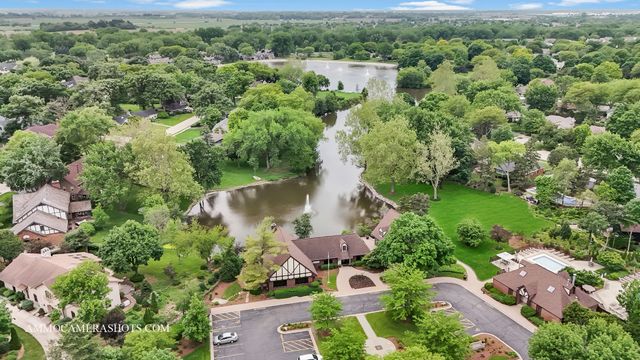 740 Manor Hill Place, Sugar Grove, IL 60554