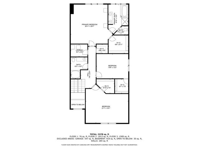 740 Manor Hill Place, Sugar Grove, IL 60554